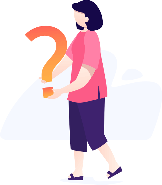 Brandlab Digital Marketing FAQs 2