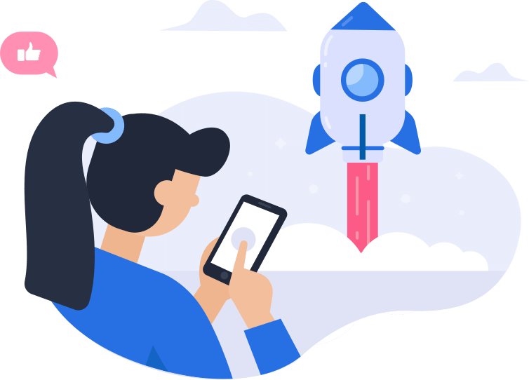 Brandlab Digital Marketing Experience