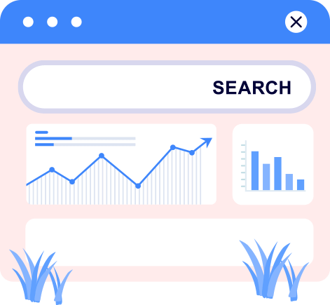 Brandlab Digital Marketing Expertise 3