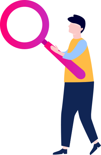 Brandlab Digital Marketing Expertise 4