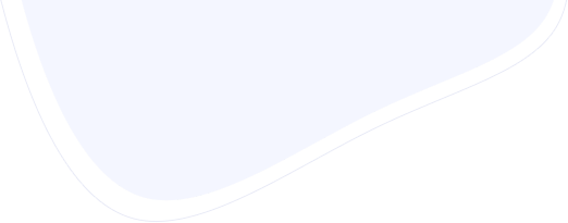 SEO Report Shape 1