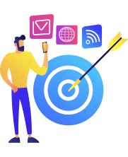 Content Marketing
