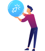 Search Engine Marketing Sydney