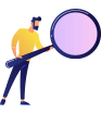 SEO Optimisation Sydney