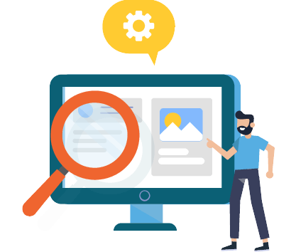 Web Design Sydney