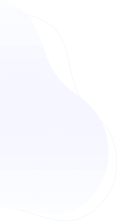 Brandlab Digital Marketing Shape 6