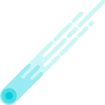 Brandlab Digital Marketing Shape 2