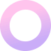 Brandlab Digital Marketing Shape 3