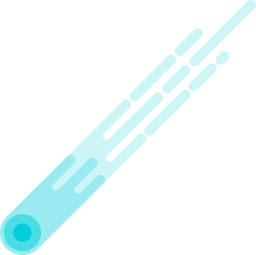 Shape 2