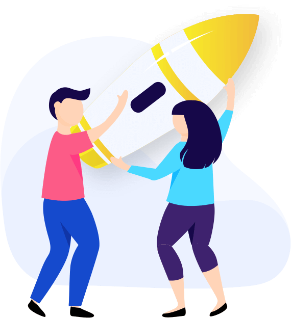 Why Choose Brandlab Digital Marketing